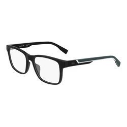 Lacoste L2965N 002