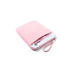 Pantone etui za tablico 13