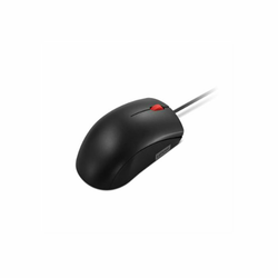 Lenovo 120 žični 1600dpi crni miš ( GY51L52636 )