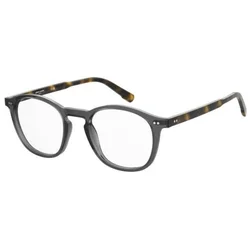 Pierre Cardin Naočare PC 6281 KB7