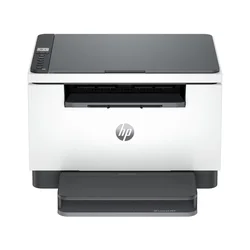 HP LaserJet MFP M234d skener + pisač NOVO
