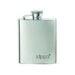 ZIPPO prisrčnica 122228