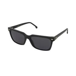 Carrera Naočare za sunce CA 3056/S 807/IR