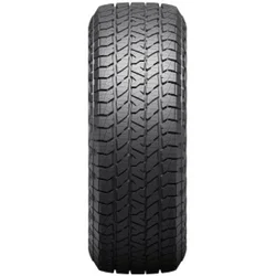 Dynamo Explorer AT ( 265/60 R18 110T )