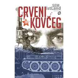 Crveni kovčeg