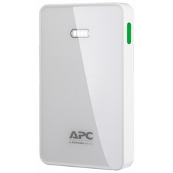 APC punjač M5WH-EC
