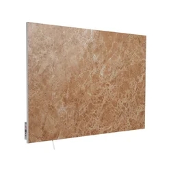 SUNWAY IR grelni panel TCM RA 750, 750 W, 694425
