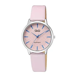 Q&Q Q26B-003PY