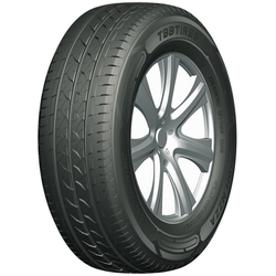 TBB Tires Advenzza ( 215/65 R15C 104/102T 6PR )