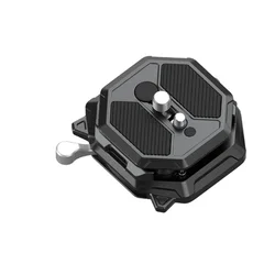 FALCAM F50 Square Quick Release Kit