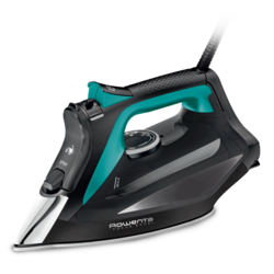 Roventa pegla na paru DW5326D1 Fokus Eksel