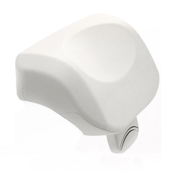 Intex premium spa headrest ( 28505 )