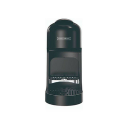 Royalty line rlnes4702b aparat za espresso crni