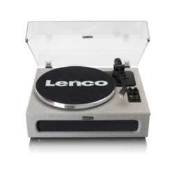 LS-440GY GRAMOFON LENCO