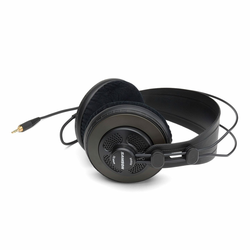 Samson SR850 profesionalne studijske slu?alice