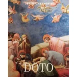 Đoto - Geniji umetnosti