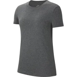 Nike Majica W NK PARK20 SS TEE