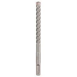 Udarni svedri SDS plus-5X