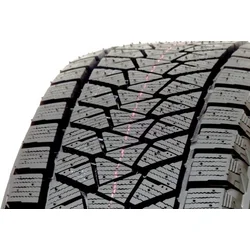Bridgestone Blizzak DM V2 ( 255/70 R16 111S )