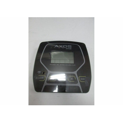 DISPLEJ ZA CYCLE M