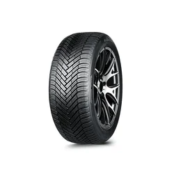 Nexen N blue 4 Season 2 ( 245/45 ZR18 100Y XL 4PR, RPB )