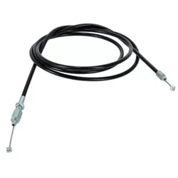 Sajla gasa hon duž 1570mm g200 ( 12794 )