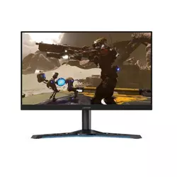 LENOVO gaming monitor Y25-25