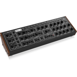 Behringer PRO-1 Analogni Sintisajzer