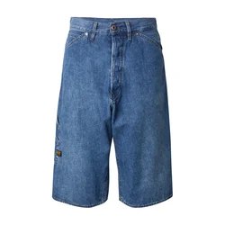 G-STAR Kavbojke Bam moder denim