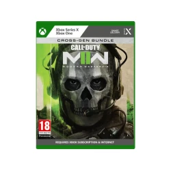 ACTIVISION igra Call of Duty: Modern Warfare II (XBOX Series & One)