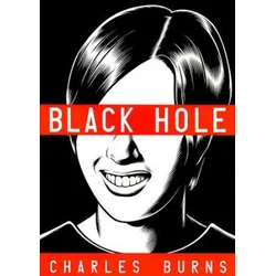 Black Hole