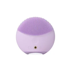 LUNA™ 4 mini Lavender