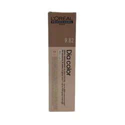 LOréal Professionnel Dia Color 60 ml