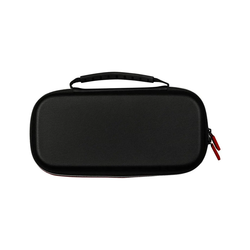 Torbica Konix - Mythics - Luxury Bag