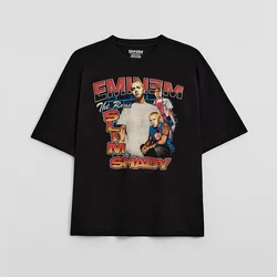 Majica sa printom Eminem