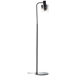 PODNA LAMPA