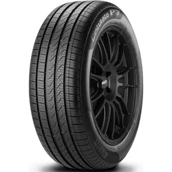 Pirelli Cinturato P7 All Season ( 255/45 R19 104V XL, MO1, sa zaštitom za felne (MFS) )