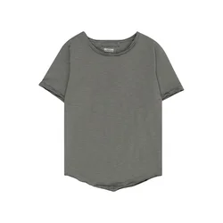 Only & Sons Junior Majica OSJBENNE temno siva