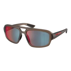 Prada Linea Rossa PSB11SU 29F21A