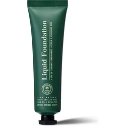 PHB Ethical Beauty Flawless Filter Liquid Foundation