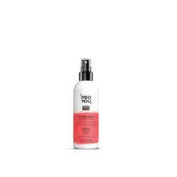 REVLON Professional Proyou The fixer shield Sprej za kosu, 250ml