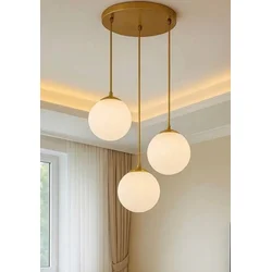 OPVIQ Visilica BRZ 343419