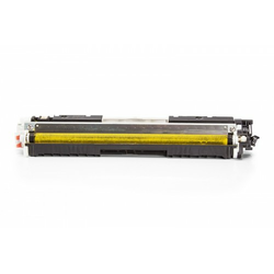 toner HP CF352A Yellow / 130A