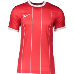 Nike Dres Dri-FIT Classic GX1 Kids