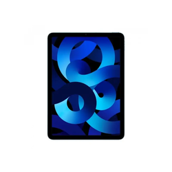 APPLE 10.9-inch iPad Air5 Cellular 256GB - Blue (mm733hc/a)