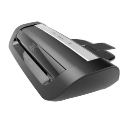 GBC Plastifikator A3 Fusion Plus 6000L