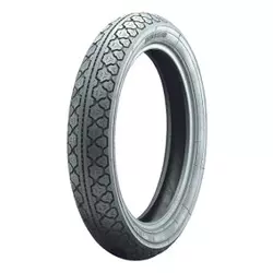 Heidenau K36 4.00-18 TL 64H M/C