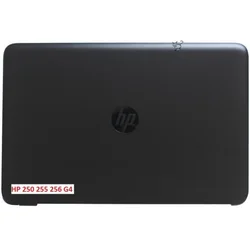 Poklopac Ekrana (A cover / Top Cover) za Laptop HP G4 250 G4 255 G4 256