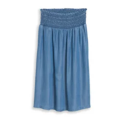 TOM TAILOR Krilo moder denim