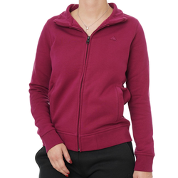 ROBE DI KAPPA ZENSKI DUKS RDK THELMA BRUSHED ŽENE